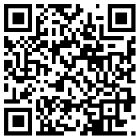 QR Code for bitcoin:litecoin:MMWadhBFDv6dcdocDuTUw8E8b56QDWn5qP