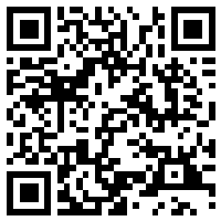 QR Code for bitcoin:litecoin:MMWb4mBiiv9RuDVyMPbUt2ZKsD6iCFvH7g