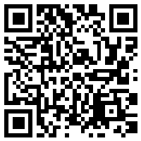 QR Code for bitcoin:litecoin:MMWeGkhWQUAxRywEMww4qfBMdewFShZLTP