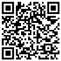 QR Code for bitcoin:litecoin:MMWjb8FsXcpSjhDXj8d4584we2rhYHK2eQ