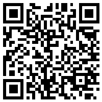 QR Code for bitcoin:litecoin:MMWmCSSsqgtMkCSupCVwbUbh2cyK3ZAAKS