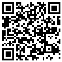QR Code for bitcoin:litecoin:MMWmUDX37acQdo6NWiFHx2pME99FMmvbqD