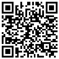 QR Code for bitcoin:litecoin:MMWqBojkidZkECi2q8efn2zhoF8D1dFjSJ