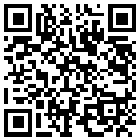 QR Code for bitcoin:litecoin:MMWsAzk5Qpzv36jmdPShX2PLn5ky5FrEtn