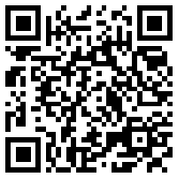 QR Code for bitcoin:litecoin:MMWx543osbcijYryRvycSuzDXrbL8UT23b