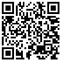 QR Code for bitcoin:litecoin:MMX2YQf5CLJJauoSyuaToqoDpELuSWuTyK