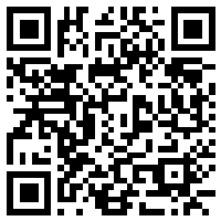 QR Code for bitcoin:litecoin:MMX7HcC22fkLdPbh1C3mpNnbdPFrDm22n5
