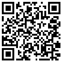 QR Code for bitcoin:litecoin:MMX8EfQ7GEmKFs9R5JSCzpeCjuhHCLvicX