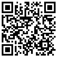 QR Code for bitcoin:litecoin:MMXC3GRhLXgGUTA8fv1kaWSW9MuT4pi484