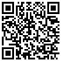 QR Code for bitcoin:litecoin:MMXCyzYa23TvQQG3ZPt4ruZnF68fcj9Dax