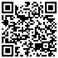 QR Code for bitcoin:litecoin:MMXFvM1effzYX9dtC4WuKDXS6mthryuBVt