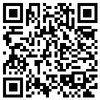 QR Code for bitcoin:litecoin:MMXMyhAMJCks4XyezbcUrFfF4fxGYC1CGm