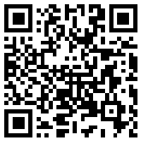 QR Code for bitcoin:litecoin:MMXNh5YvTTFwuoMMWrkcsZC63ScYAQ3E8v