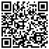 QR Code for bitcoin:litecoin:MMXT5GRt4XJrFxeehA1brCPCjw6KgK6fb2