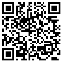 QR Code for bitcoin:litecoin:MMXVA93cjnPVEZBpGtJXeZADdudviRducF