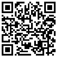 QR Code for bitcoin:litecoin:MMXVpp3wsTYgu3JSAo9kkv3ugHStv8TD8T