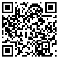 QR Code for bitcoin:litecoin:MMXVwQ2N2XJ8KJTYBAdSrECbHCeADUATvT