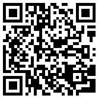 QR Code for bitcoin:litecoin:MMXWn8AdFDXAnUCKjZLoca9GPSCa39h8Wc