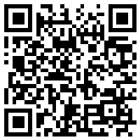 QR Code for bitcoin:litecoin:MMXb6toHuW9P95Cimoth9MP1DsbzM2S7Up