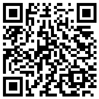 QR Code for bitcoin:litecoin:MMXfuzj56Ep4yfrdHL2izSvWNweZiHBetc
