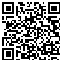 QR Code for bitcoin:litecoin:MMXhi2ijdLoXx5kYex6kAz8bKq59SvisJ7