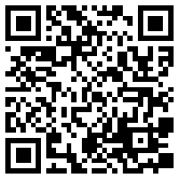 QR Code for bitcoin:litecoin:MMXrPvci2Ex4PKbZC9EpXFa6twEgFTYCVd