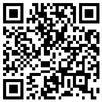 QR Code for bitcoin:litecoin:MMXtX2LLFBYVRG8EW7kNtMsF12mbGHzFsX