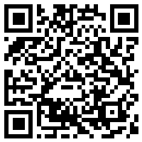 QR Code for bitcoin:litecoin:MMXx6aFrsETVBNHWHPC7KxsR1aPkwpUjHW