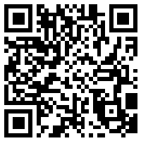 QR Code for bitcoin:litecoin:MMXyR74TT3GoUtNFNYR4MhCec6X67ec75t