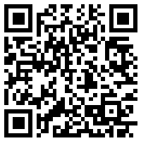 QR Code for bitcoin:litecoin:MMY22avL97prVPSdMxdtxMPnpATtM1AwJY