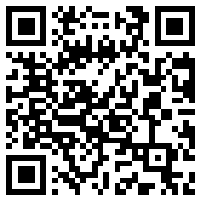 QR Code for bitcoin:litecoin:MMY2Q9oFLaGeG9MSaPJ6gshBk3joZPxX5V