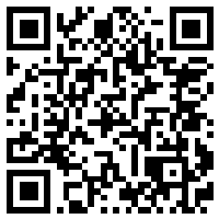 QR Code for bitcoin:litecoin:MMY3G3isffjMrZxTFp16DLF24MfXY3GLmQ