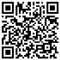 QR Code for bitcoin:litecoin:MMY4DFYddeNGJ5DMxchJe5QCGhtBvCs56x