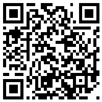 QR Code for bitcoin:litecoin:MMY4vbtaXzd4dzkjMoTaQFcEJCcaF2oqB8