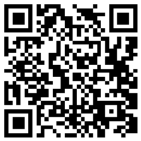 QR Code for bitcoin:litecoin:MMY4xHmDaSBNqwHQWDf8ToFMWwWZ91LbRr