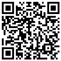 QR Code for bitcoin:litecoin:MMY5PCUB8gDLS85bnm18gWQqeu9YBAsc5s