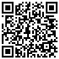 QR Code for bitcoin:litecoin:MMY6PDBnfaNuvwEREkyins9W4e1LMFyjax