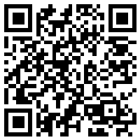 QR Code for bitcoin:litecoin:MMY7gij2EdjUnJAd9KdaHbTAVtVFgfw164