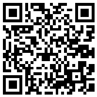 QR Code for bitcoin:litecoin:MMY84oP9k6opcye1FNz6wqBiGz7QRG4Ddr