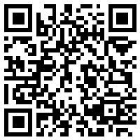QR Code for bitcoin:litecoin:MMY8zgUTNoLgCVuPy2vfPUkhSy32imMkon
