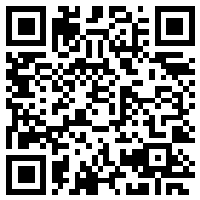 QR Code for bitcoin:litecoin:MMYFnVmrHj99CFDcbEfDFAAZWMw8q6mhg5