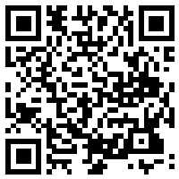 QR Code for bitcoin:litecoin:MMYHyWWqdkmSt8oEUDaG9LKA1kwJa5nNF2