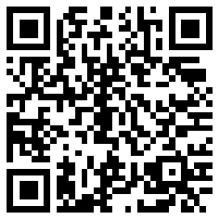 QR Code for bitcoin:litecoin:MMYJ5iomTUTSLcs1Ckm1iVMmEaLATJNx5k