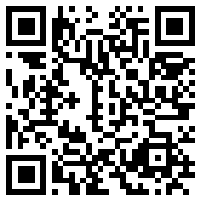 QR Code for bitcoin:litecoin:MMYK2pCEydLz3WArsr3nPgFRyH13SCoEn2