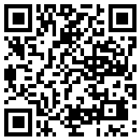 QR Code for bitcoin:litecoin:MMYMsWCRnb7CRxJDnaSyXn2PCKTQDt2tYM