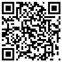 QR Code for bitcoin:litecoin:MMYTLk5gm8rW5XafWXMbknXWr7aR2WSE9B