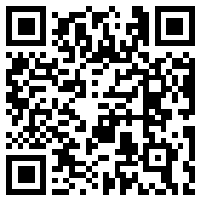 QR Code for bitcoin:litecoin:MMYTM9CCp7uCMt8wp7F217PPBfK7QogVV5