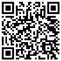 QR Code for bitcoin:litecoin:MMYVusCsRFsvEwDvCQMBZhqZk4hHPX9CVB