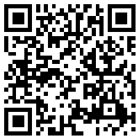 QR Code for bitcoin:litecoin:MMYXMQj6sECwkFMHVHom6sQmD4wAXR1tvU