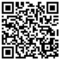 QR Code for bitcoin:litecoin:MMYY2GGG17FSW9b9VFjjtsacdm2mD3ffXq